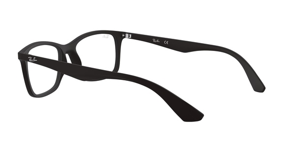 Rayban RB 7047 5196 54-17