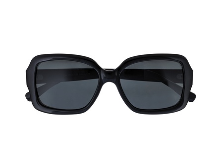 Opal OW IP036 C01 53-16