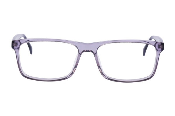 Diverso 943C16 C3 57-17