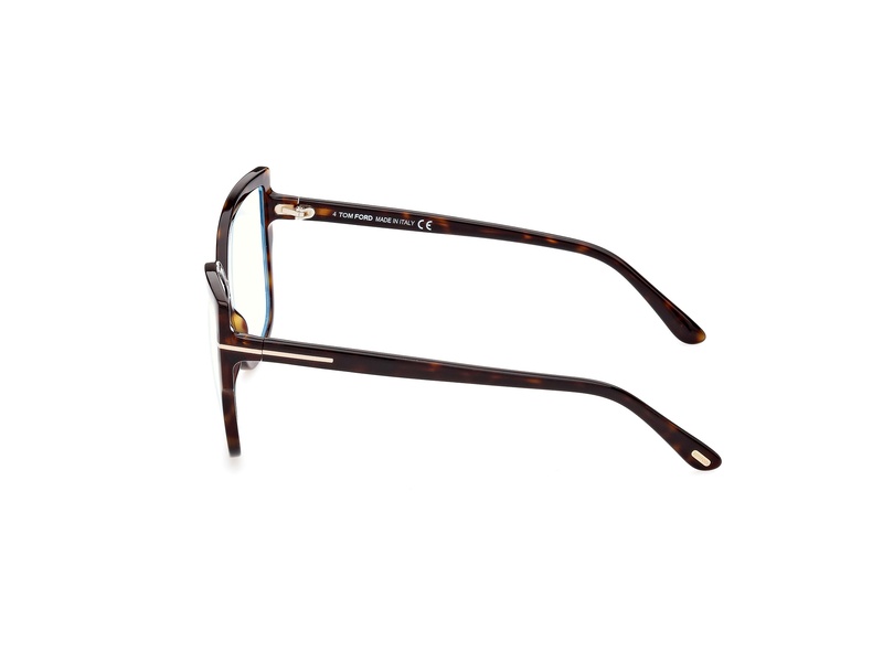 Ford TF 5828-B 052 60-6