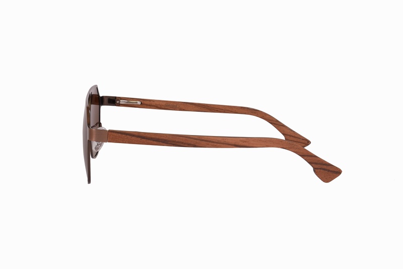 Trendy 8039 C2 55-17