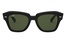 Rayban RB 2186 901/31 49-20
