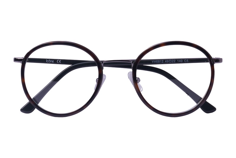 Icone YH 6812 C5 49-22