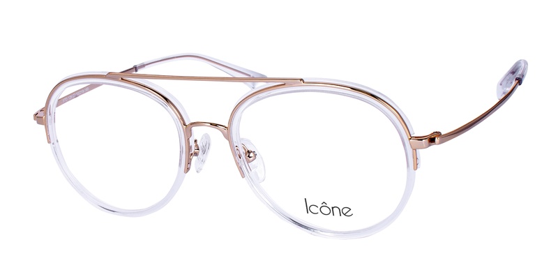 Icone STD 126 C2 53-19