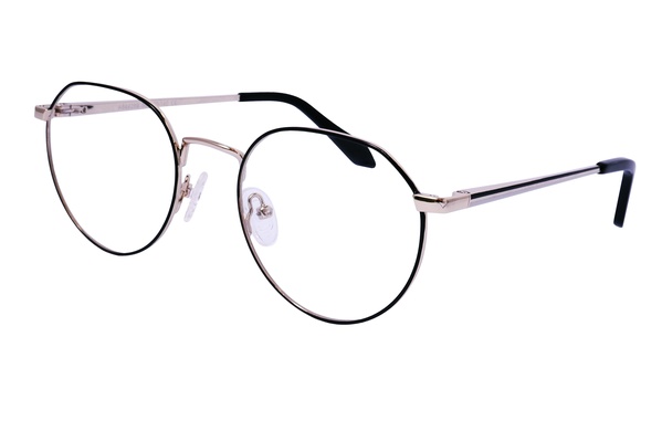 Aboriginal AB 4428 B 50-20