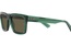 Rayban RB 4396 6681/3 57-20
