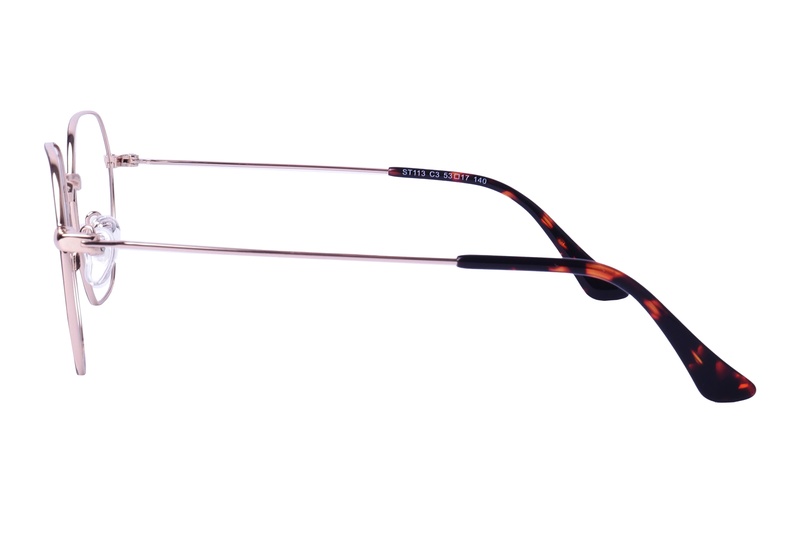 Diverso ST 113 C3 53-17