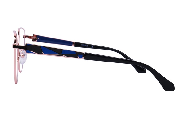 Vertice HG 6066 C1 54-17