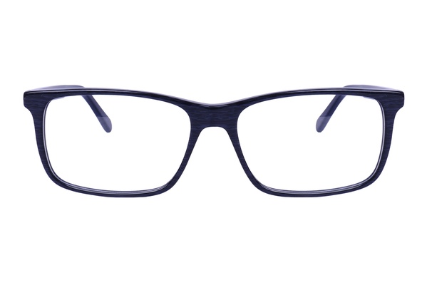 Diverso SP 223 C2 57-17