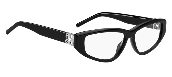 Hugo HG 1258 807 55-13