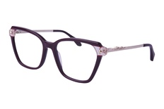 avanglion, AVO 6758, sievietēm, stūrains, plastmasa