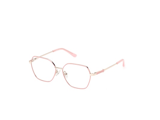 Guess GU 9223 072 47-12