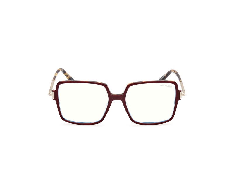 Ford FT 5915B 071 53