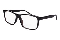 trendy, LS 8121, vīriešiem, kvadrātveida, plastmasa