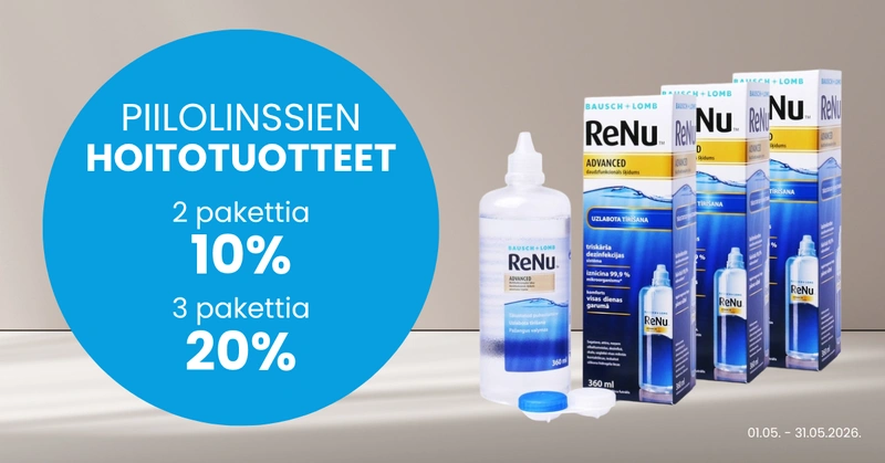 MAIJS KKL