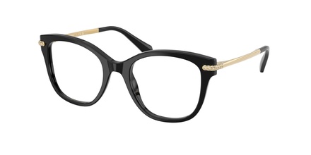 Swarovski SK 2044 1001 51-19