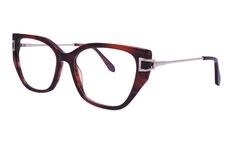 einar, L 6050, ladies, angular, plastic