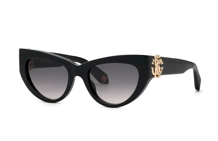 Cavalli SRC 017 0700 53-20