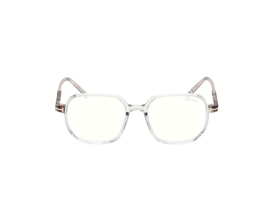 Ford TF 5911-B 020 53-18