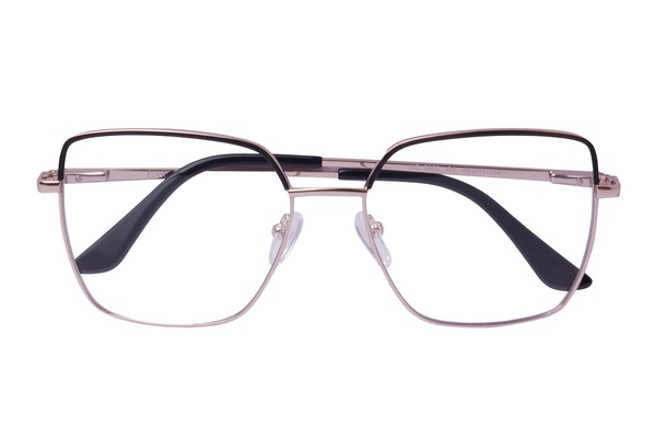 Eclat HG 5853 C1 55-17