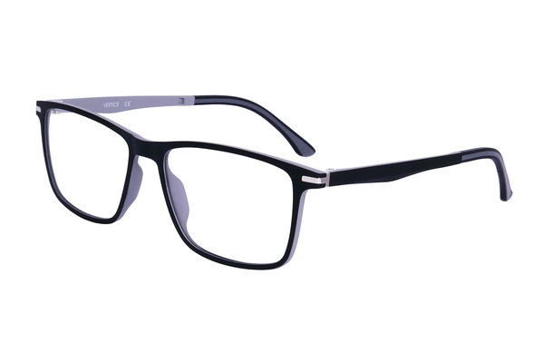 Vertice 1013 C1 57-17