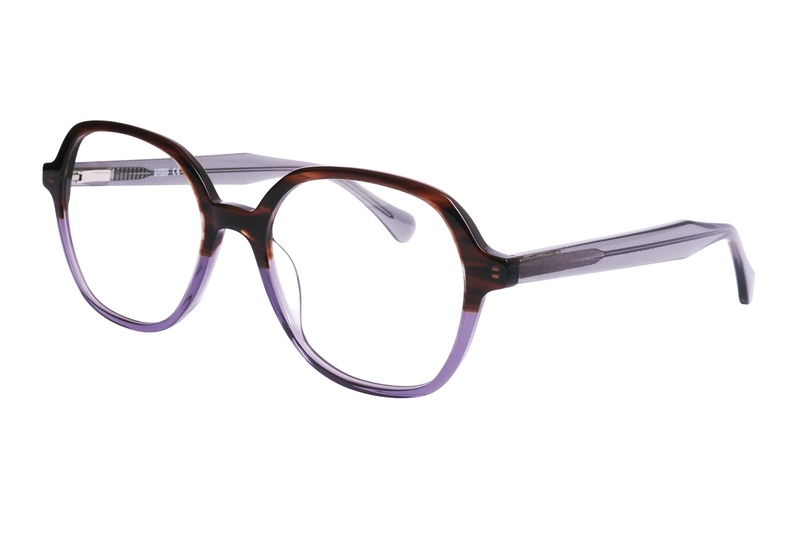 Diverso 943D19 C3 52-18