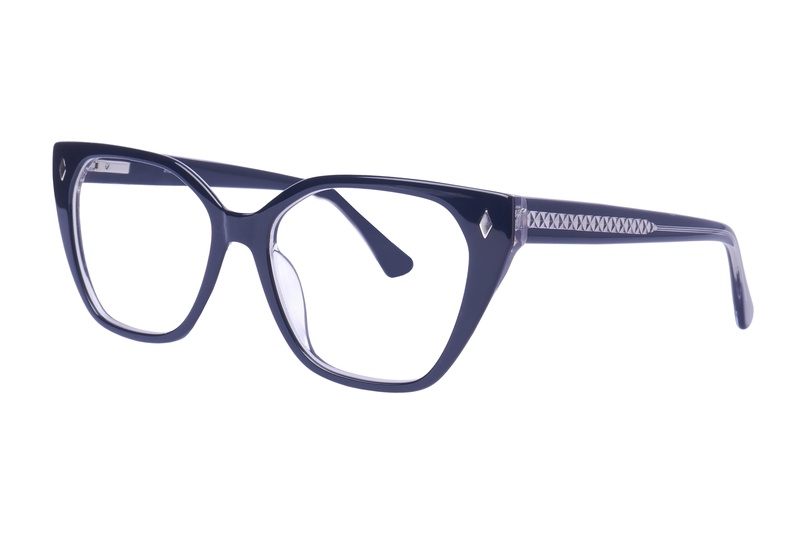 Diverso TD 96032 C1 52-16