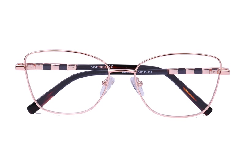 Diverso HG 5949 C4 54-16