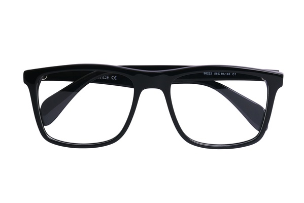 Vertice 96222 C1 56-19