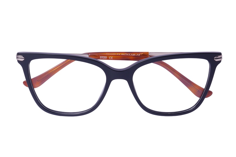 Diverso ES 6023 C1 54-17