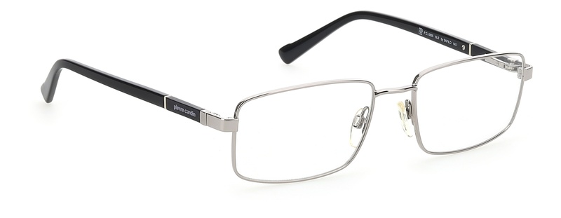 Pierre Cardin PC 6865 6LR 56-18