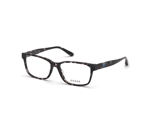 Guess GU 2848 020 56-15