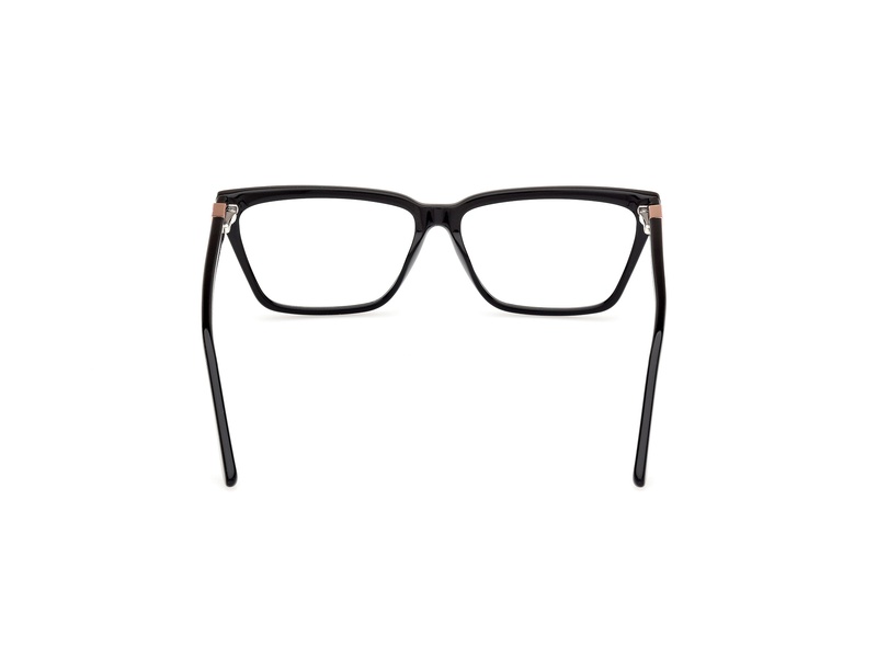 Guess GU 50145 001 56-13