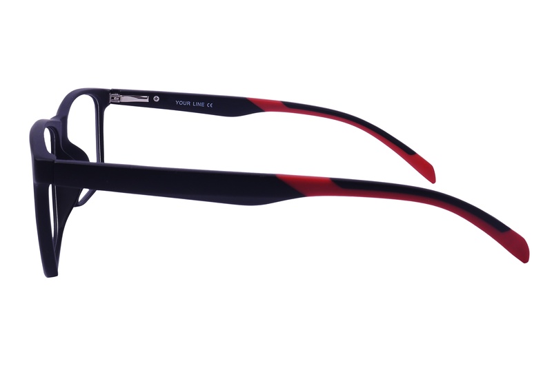 Your line GF 1261 C1 56-16