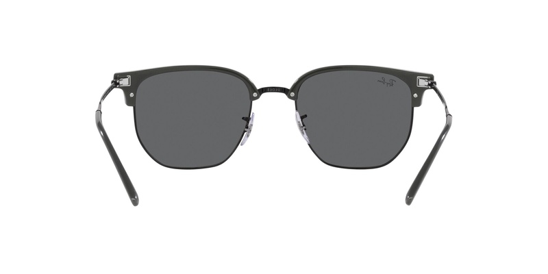 Rayban RB 4416 6653/B1 51-20
