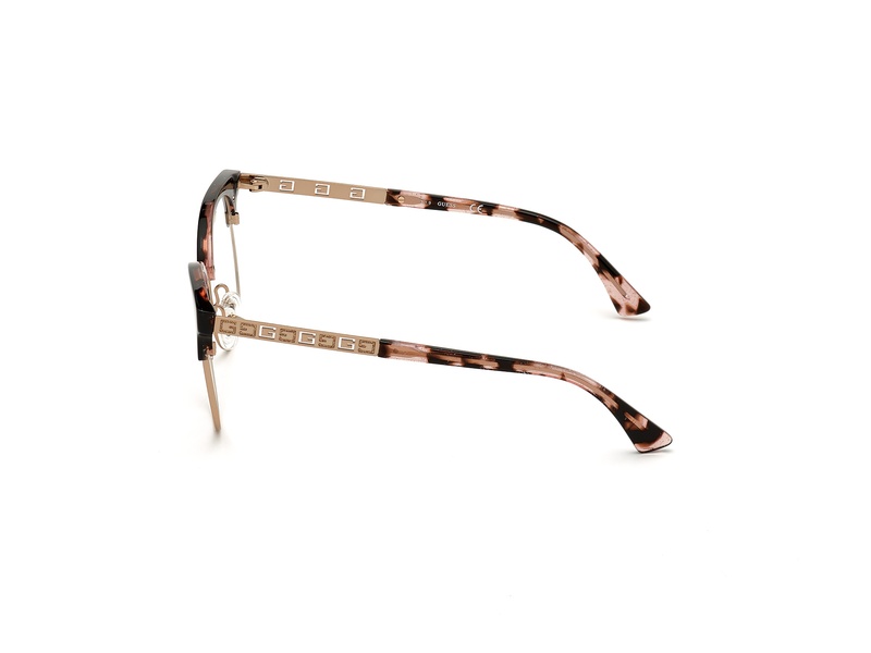 Guess GU 2744 005 51-19