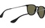 Rayban RB 4171 601/55 54-