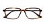 Eclat 99644 C2 54-15