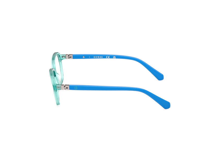 Guess GU 50143 093 47-15