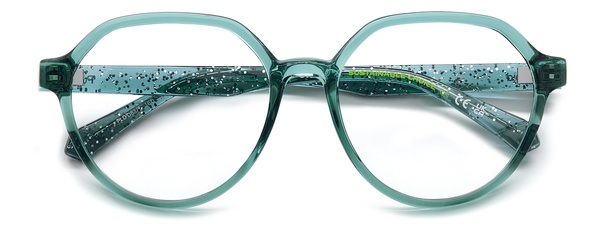 Polaroid PLD D837 1ED 49-15