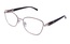 Vertice MQ 5324A C3 54-18