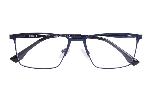 Diverso 8933 C4 55-17