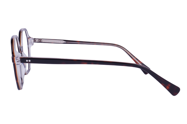 Vertice 1796 03 54-15