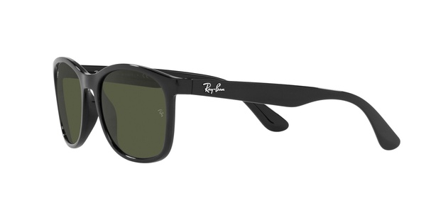 Rayban RB 4374 601/31 56-19