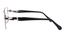Diverso LE 6448 C1 55-16