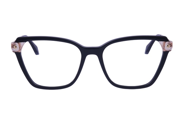 Avanglion AVO 6758 A 53-17