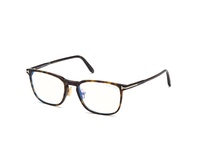 miehet, kulmikas, muoviset