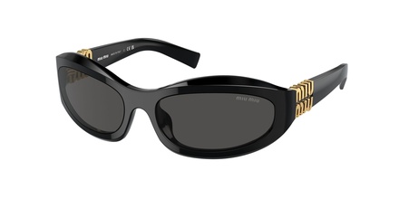 Miu miu SMU 14Z 16K-08Z 59-17