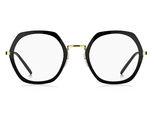 Jacobs MARC 700 2M2 51-23