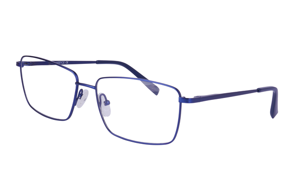 Vertice 99335 C2 58-16